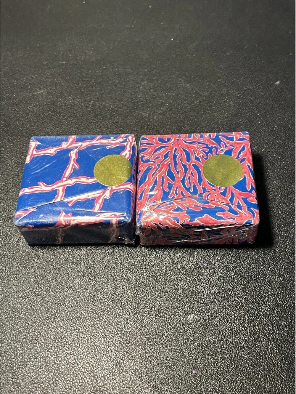 Lilly Pulitzer new lilly